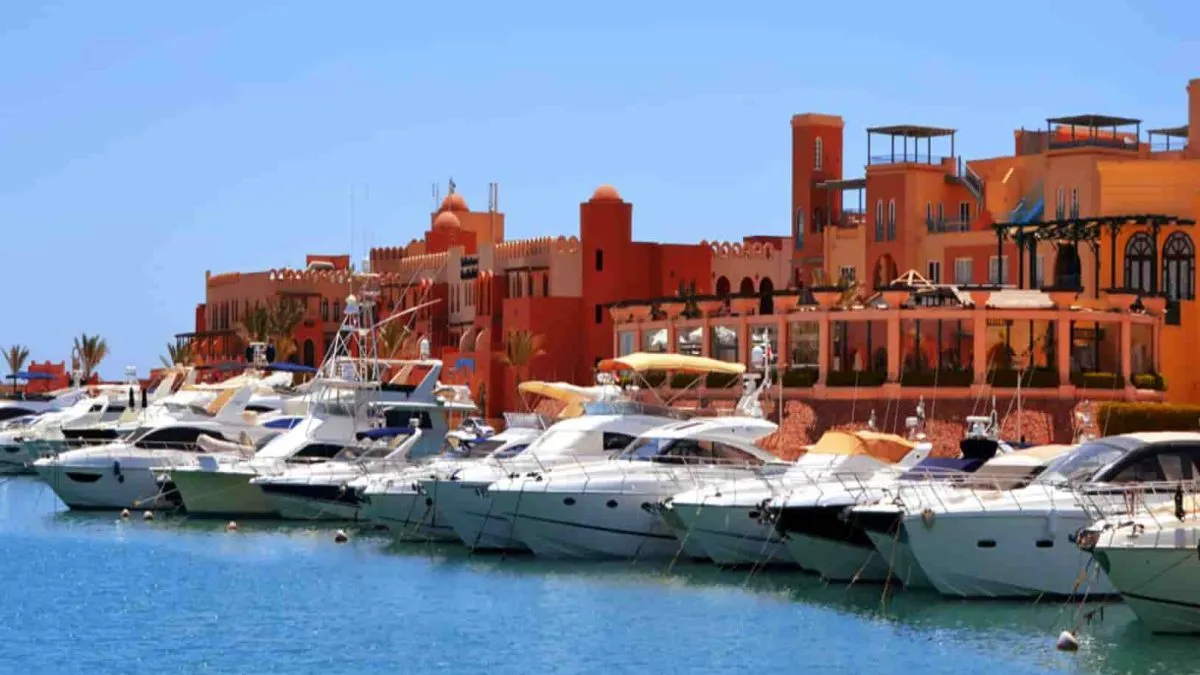 el gouna private city tour safaga e1672070776775