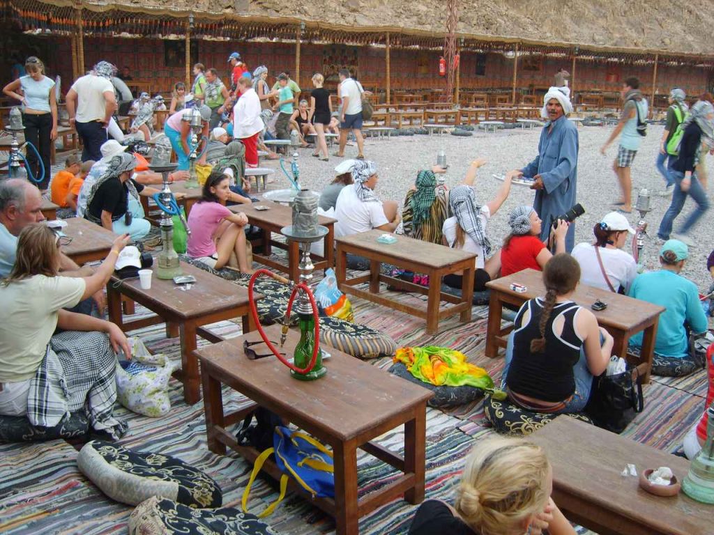 12 bedouin bbq in the egyptian desert by 4x4 941487260785