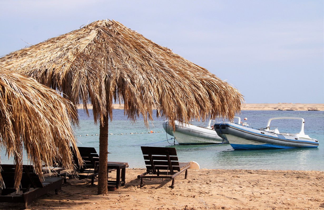 4d3bf9c2bd8f4e0ed19f25564ee10c73