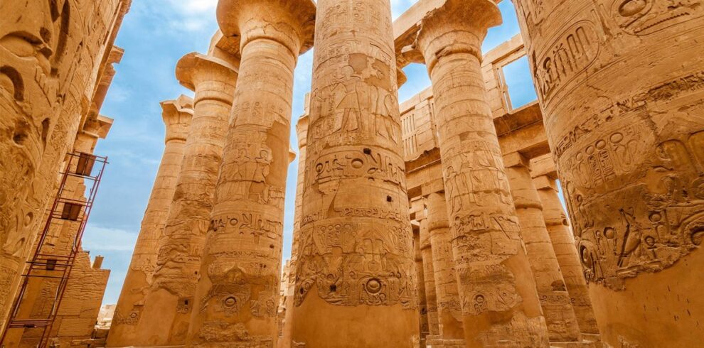 8fbf6ed8 8499 11ef 9dd7 560283ec5f5a.1200x1000