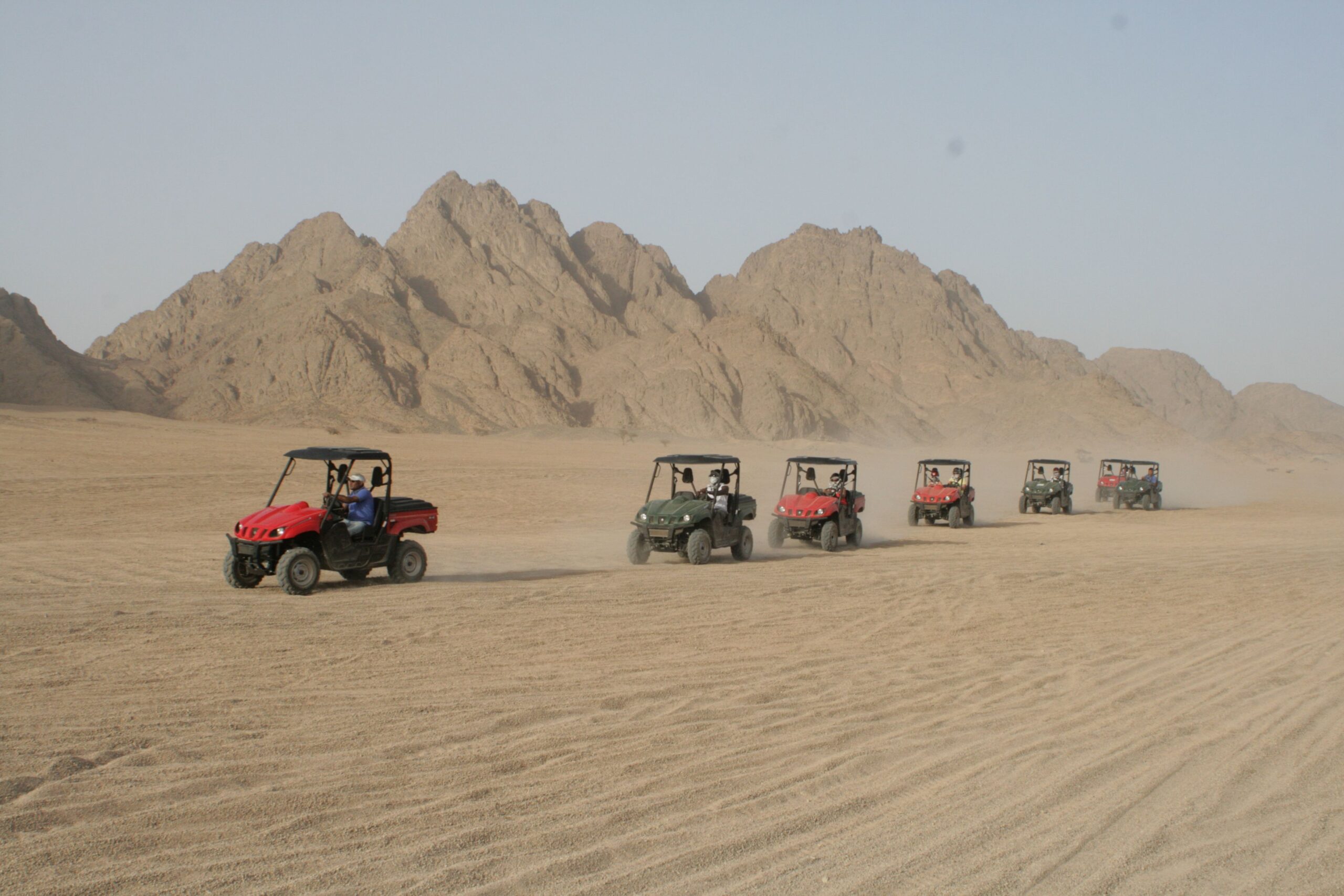 944abf23906beda407f18a1b9363921b