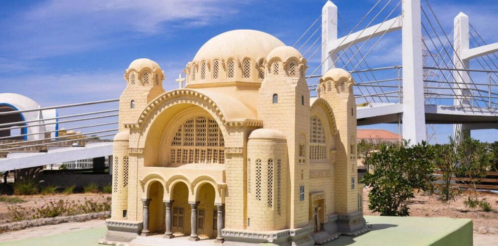 mini park egipta photo1 691726470