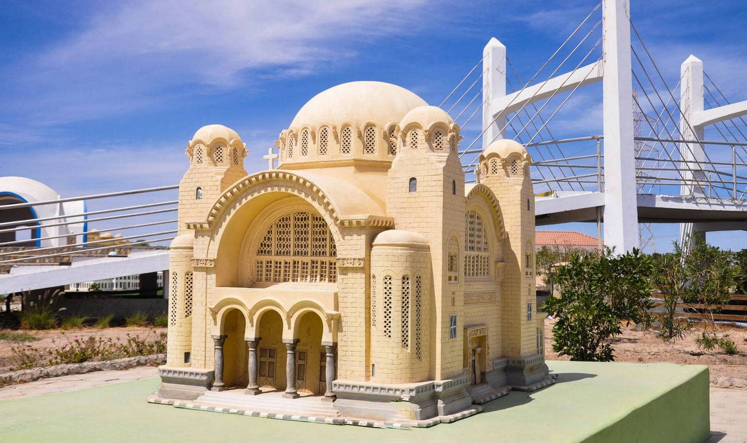 mini park egipta photo1 691726470