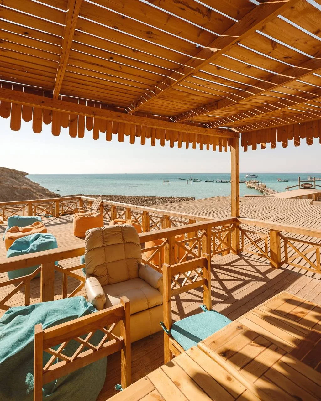 photo 2024 12 20 13.33.41