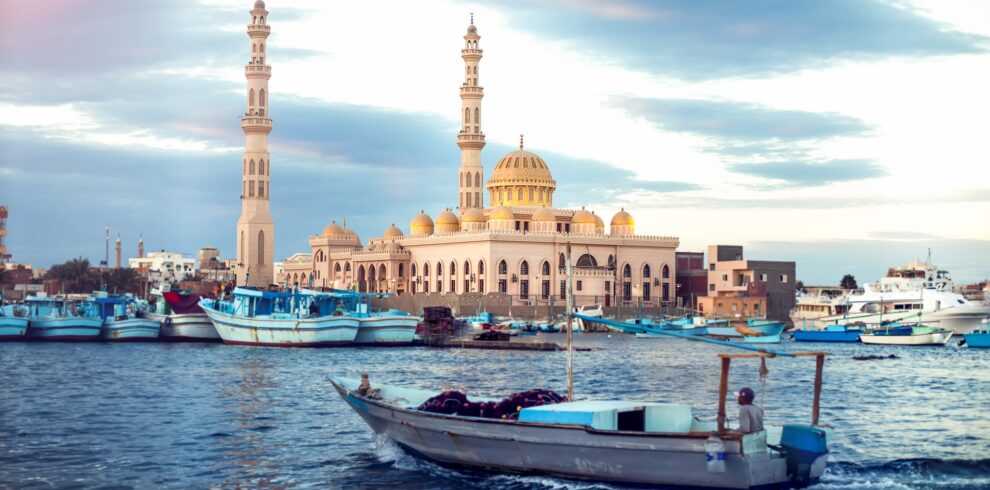 sync 27542707 hurghada 27541785 003 2