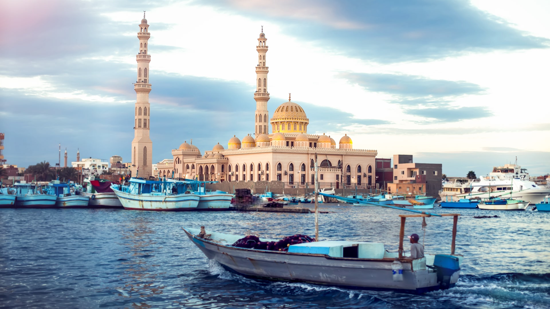 sync 27542707 hurghada 27541785 003 2