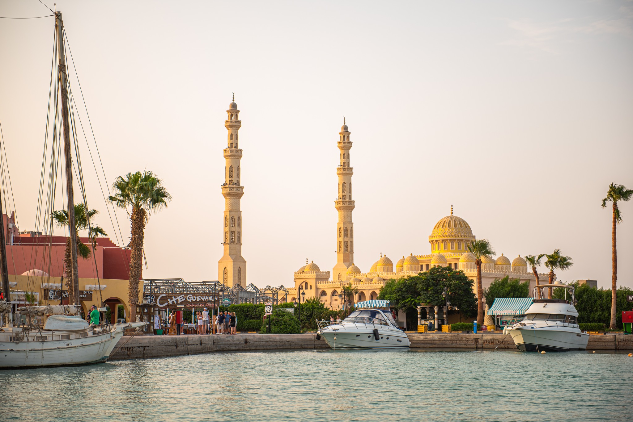 484541447 8854451837994267 4625188254448722220 n