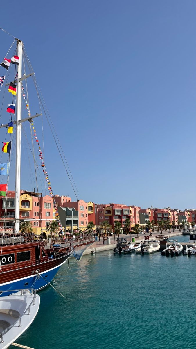 4eccdda7b093983e8f128d8dafce78c9