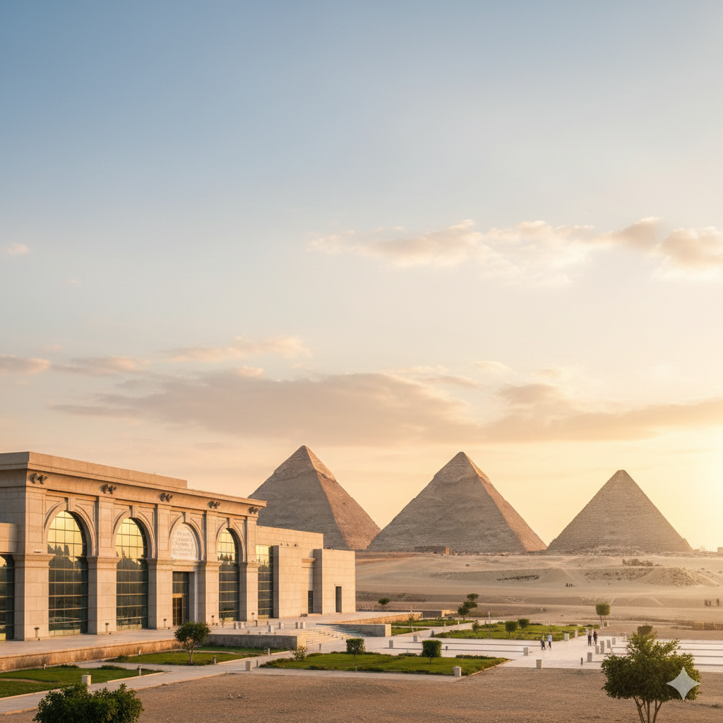 gemini generated image 1srj511srj511srj