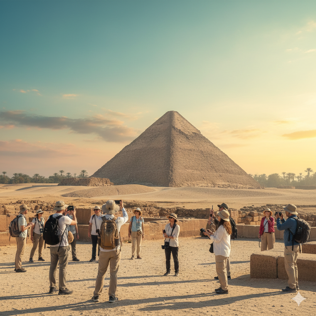 gemini generated image 6m2nbc6m2nbc6m2n