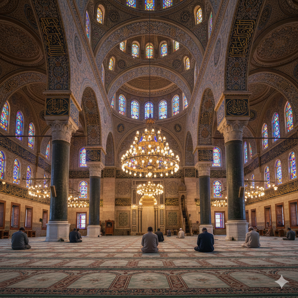 gemini generated image tlxk26tlxk26tlxk