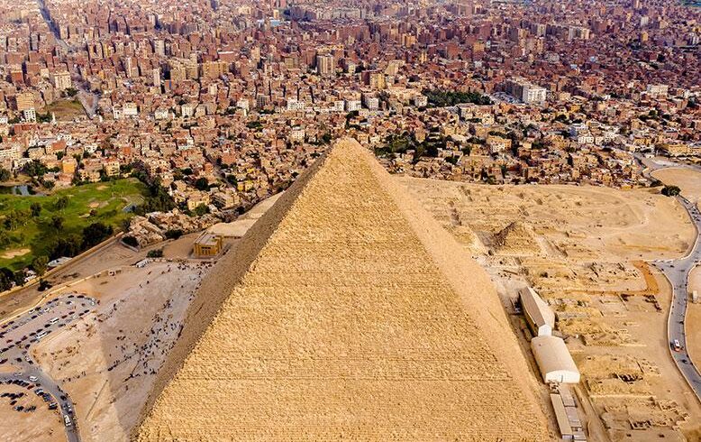 wllgf4mffparja5vpxyn