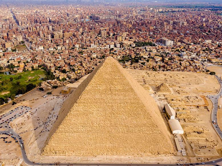 wllgf4mffparja5vpxyn