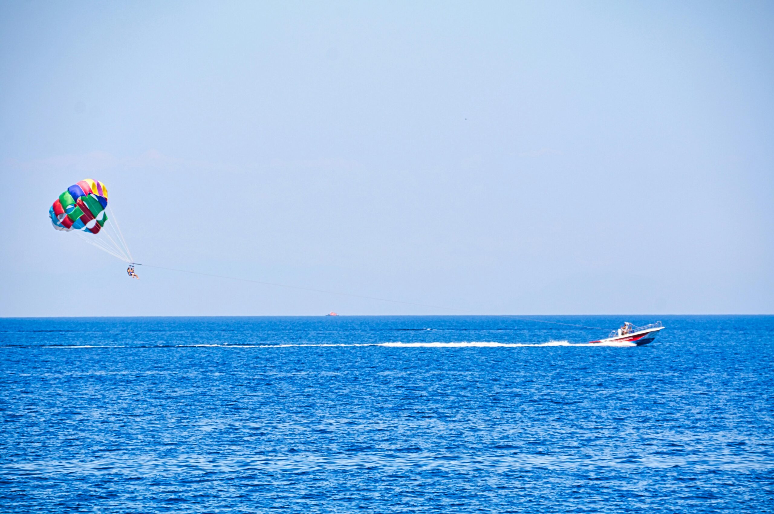 pexels christian reinke 197095744 30619597