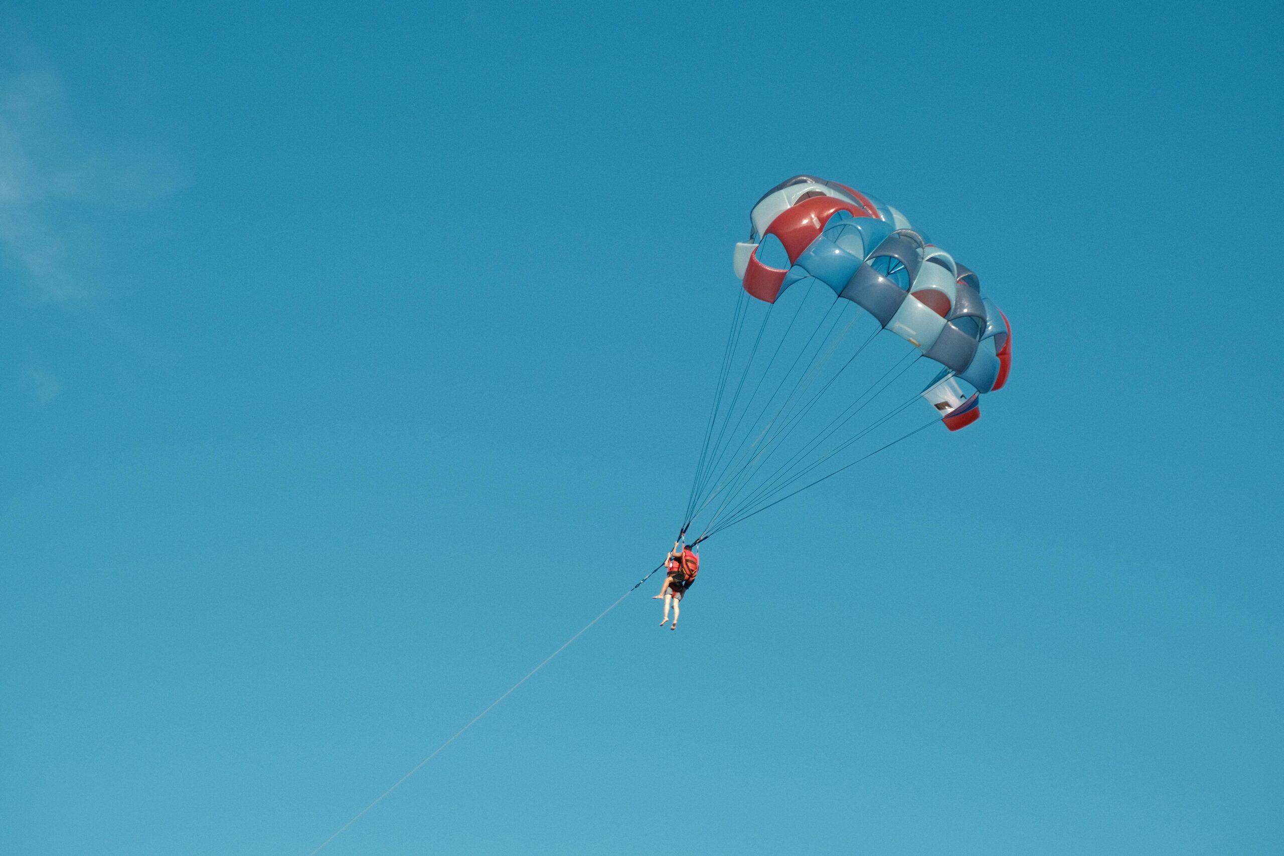 pexels elio nguyen 2128259235 29412923