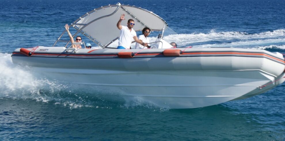 speedboat1