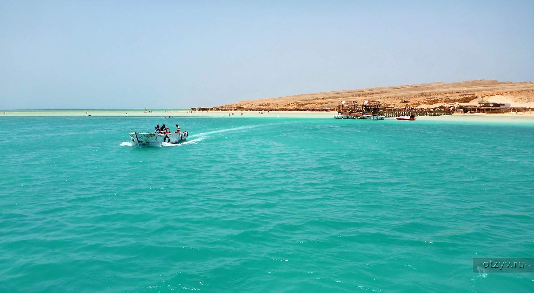 20112411135782964717