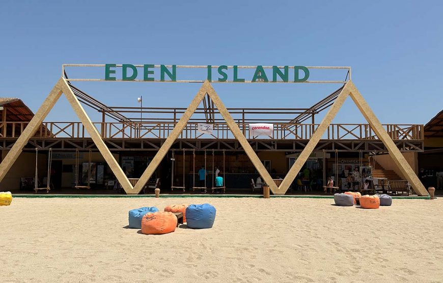 eden island hurghada dream 5 870x555