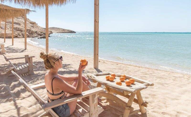 exploretheunderwaterworldofhurghadasorangeislandonadivingandsnorkelingtripwithlunch klookaustralia