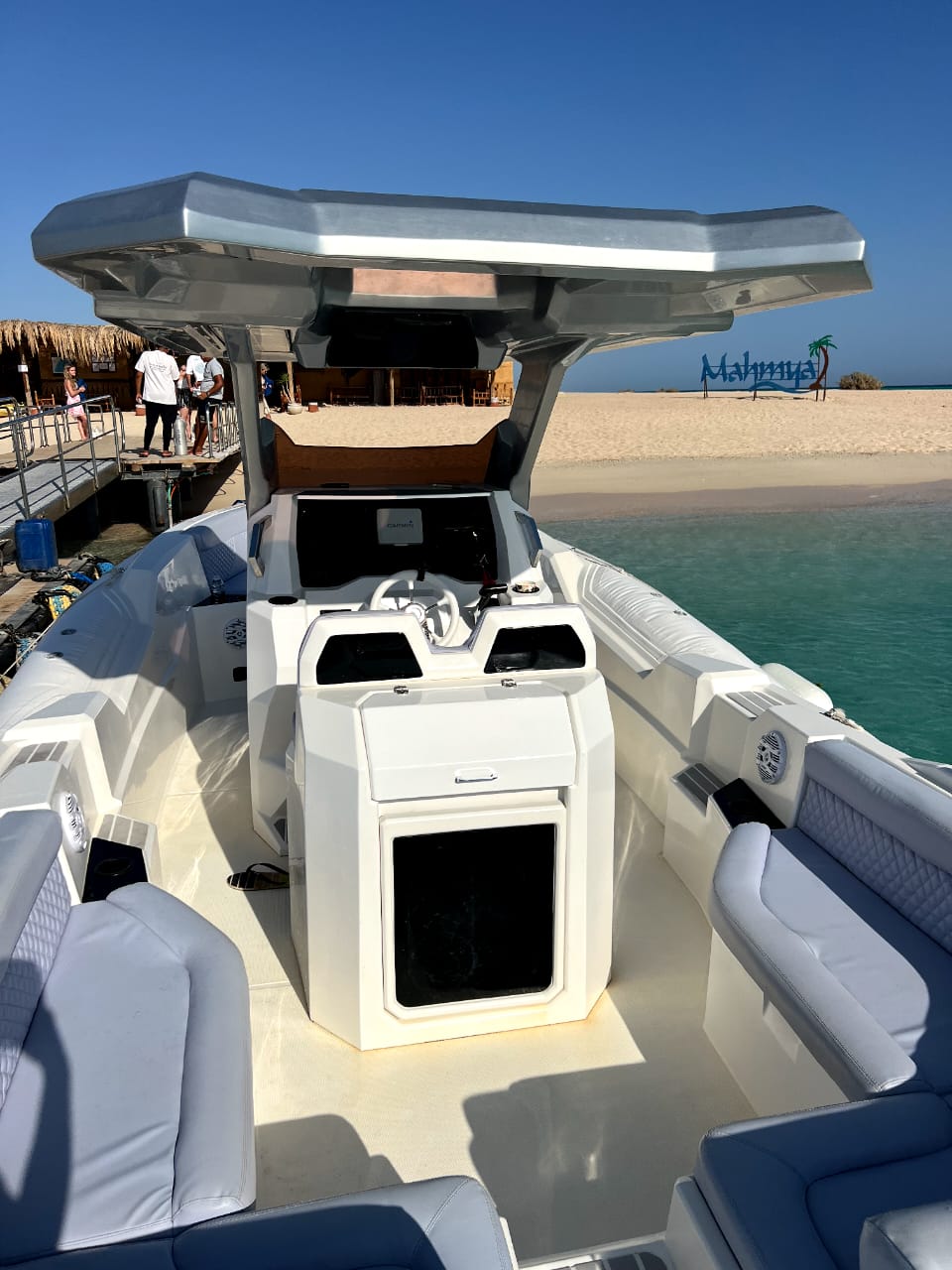 whatsapp image 2026 01 19 at 2.18.18 pm