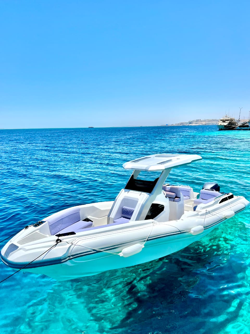 whatsapp image 2026 01 19 at 2.19.00 pm