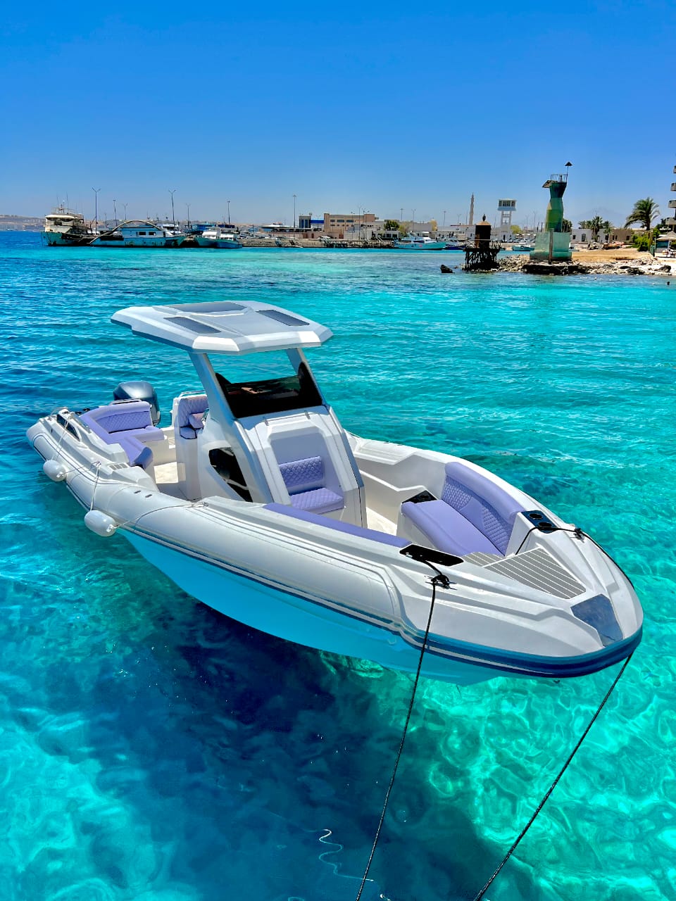 whatsapp image 2026 01 19 at 2.21.04 pm