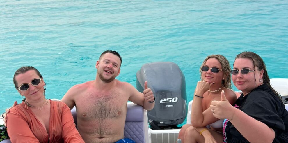 whatsapp image 2026 02 17 at 8.41.44 pm