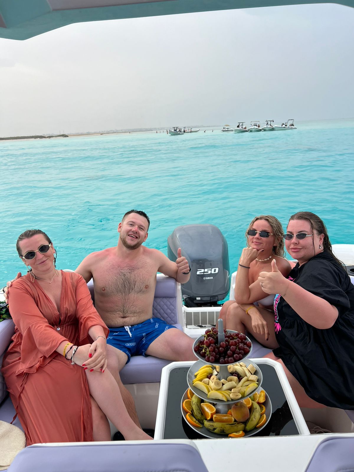 whatsapp image 2026 02 17 at 8.41.44 pm