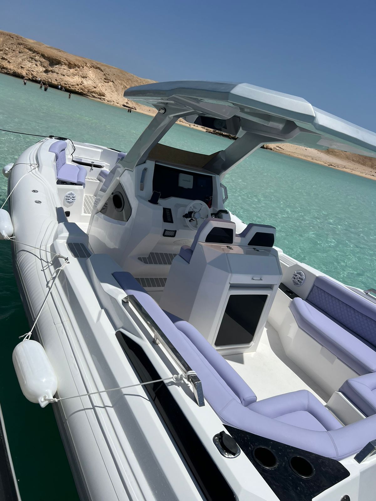 whatsapp image 2026 02 17 at 8.41.45 pm (1)