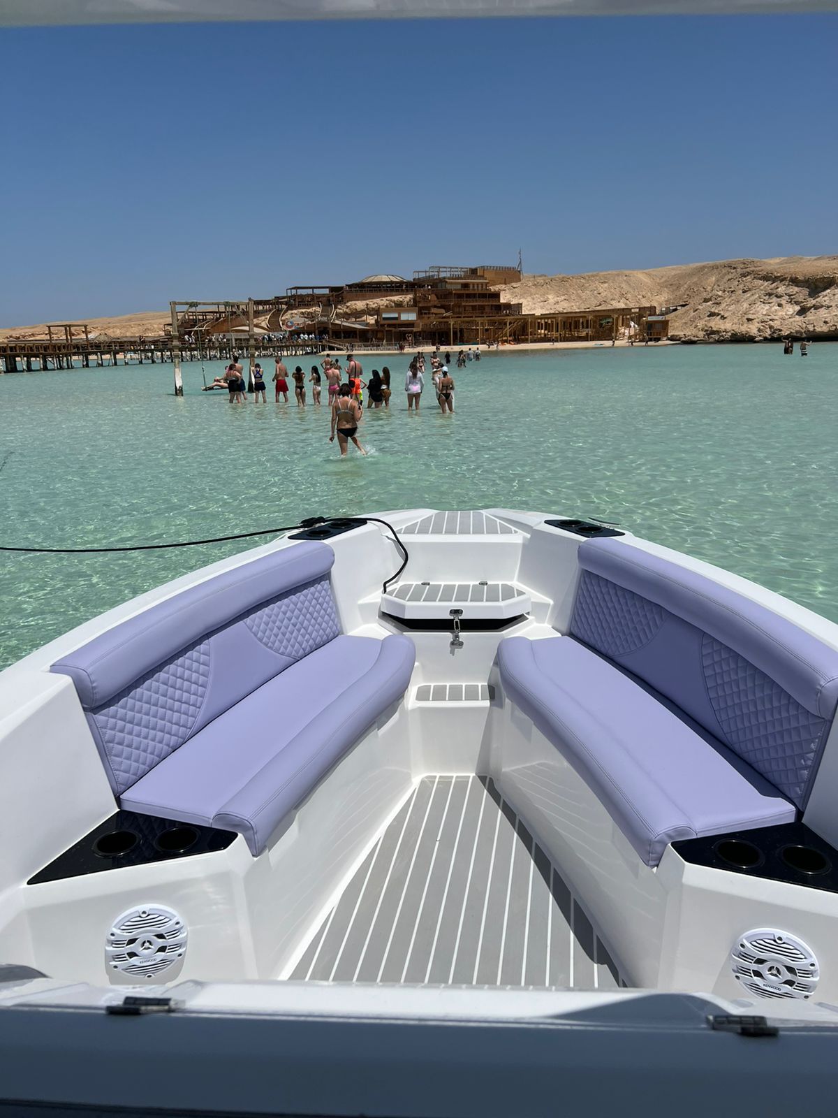 whatsapp image 2026 02 17 at 8.41.45 pm