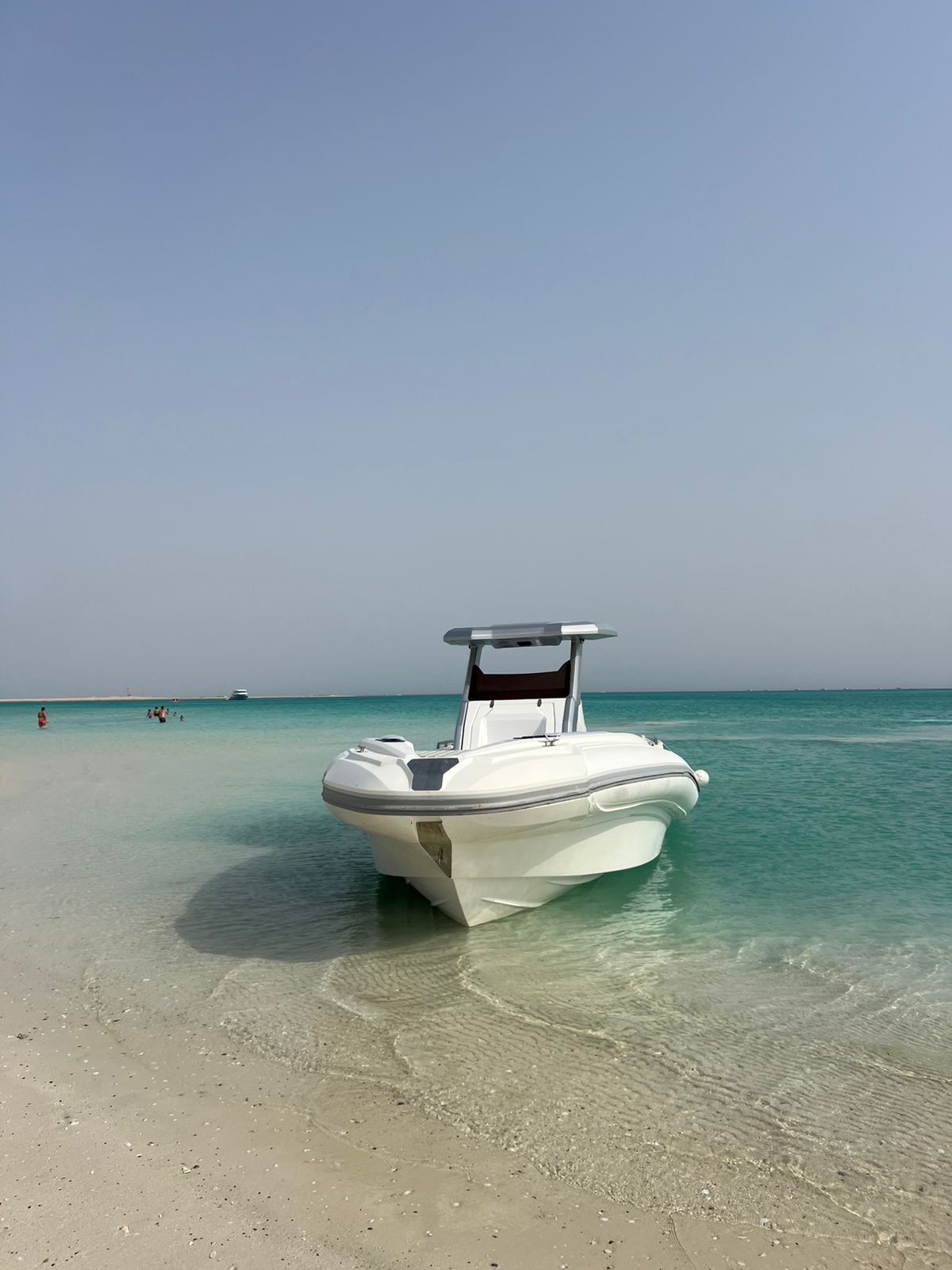 whatsapp image 2026 02 17 at 8.41.46 pm (1)