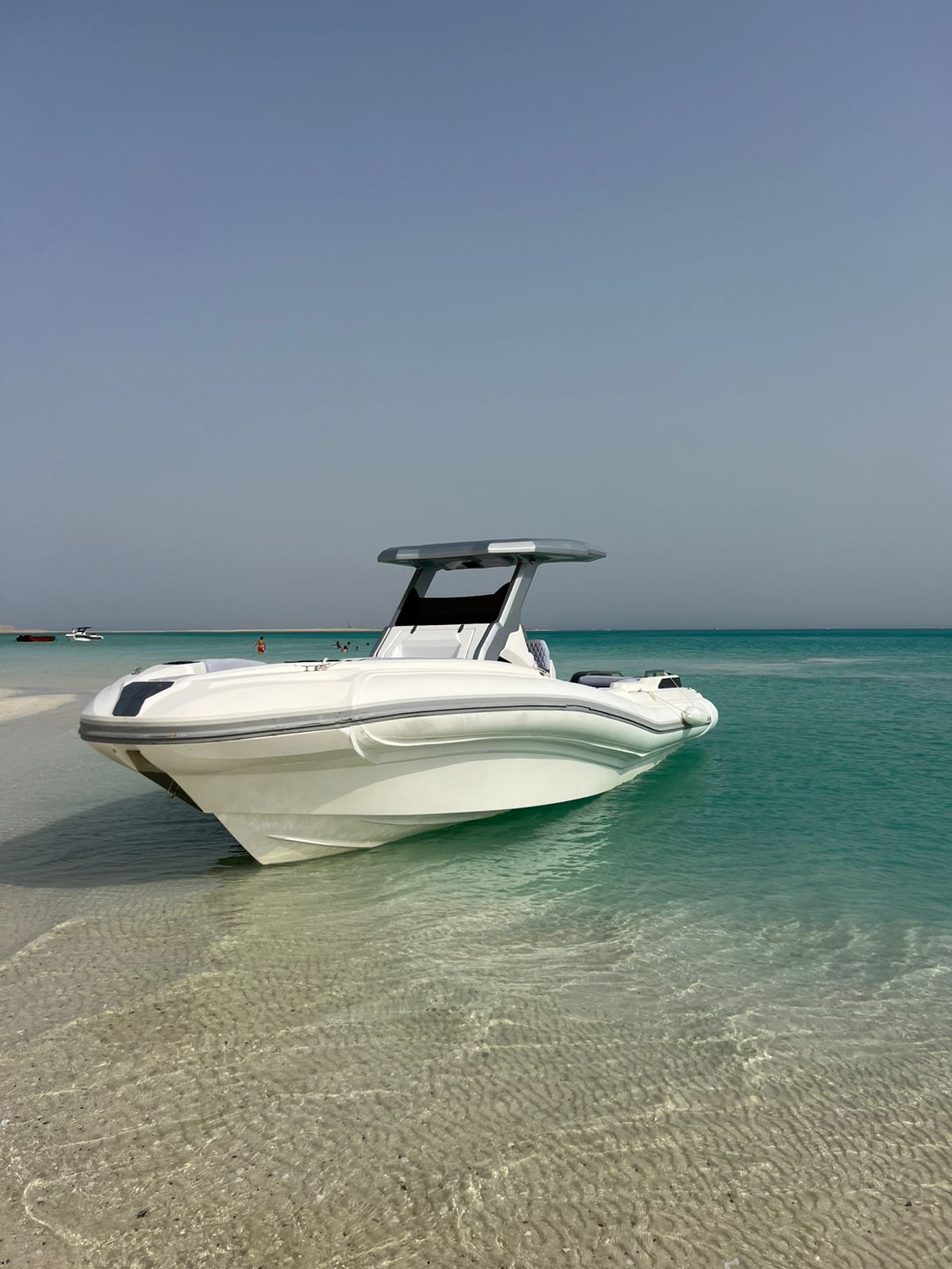 whatsapp image 2026 02 17 at 8.41.46 pm