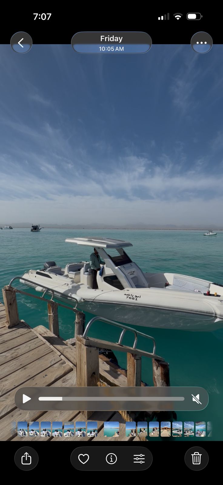 whatsapp image 2026 02 17 at 8.41.47 pm (1)