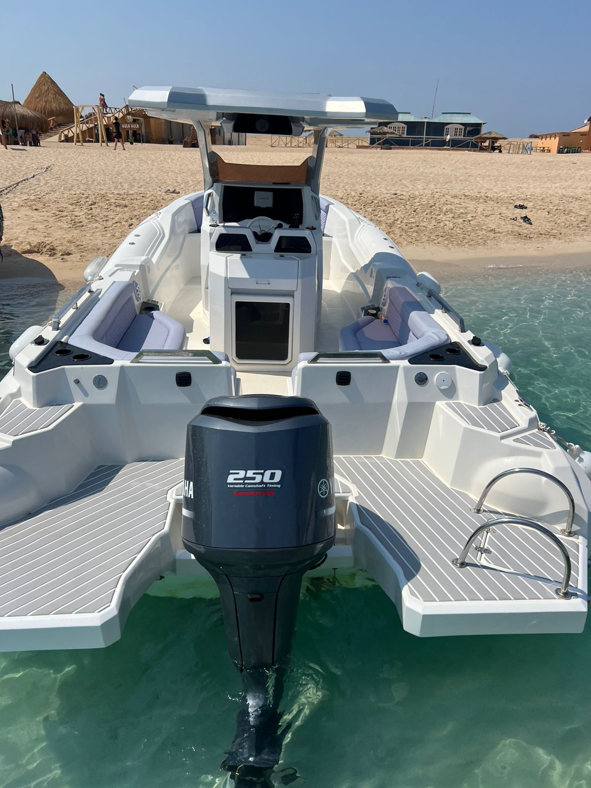 whatsapp image 2026 02 17 at 8.41.47 pm