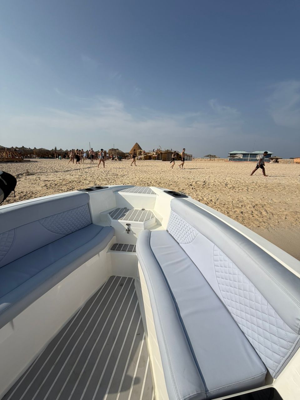 whatsapp image 2026 02 17 at 8.41.48 pm (2)