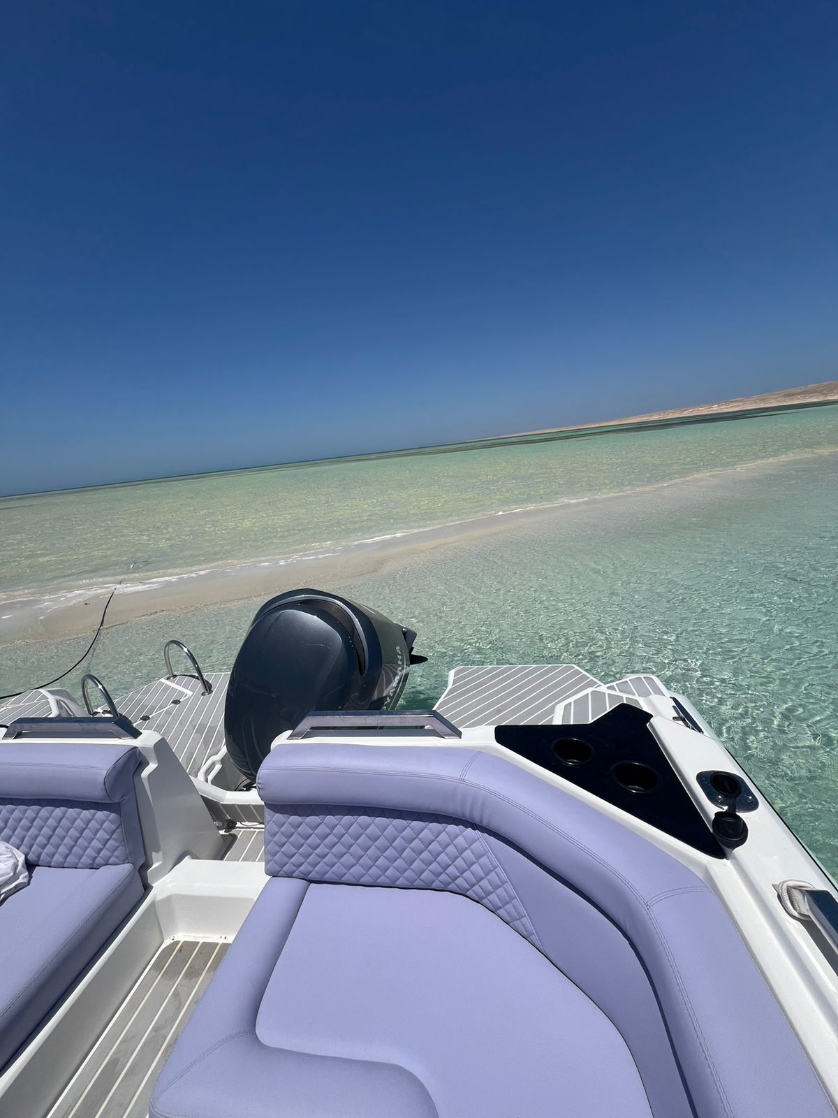 whatsapp image 2026 02 17 at 8.41.49 pm (1)