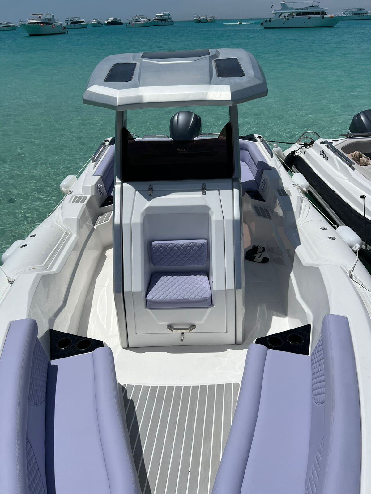 whatsapp image 2026 02 17 at 8.41.49 pm