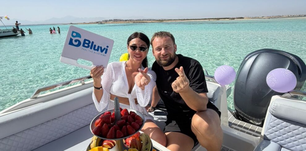 whatsapp image 2026 02 17 at 8.41.51 pm (2)