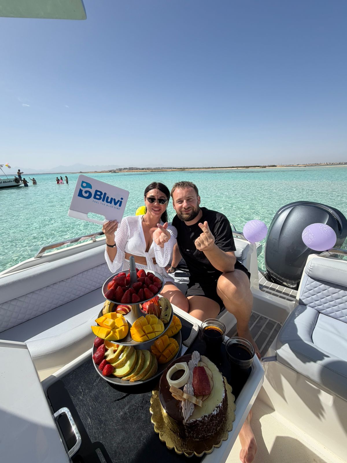 whatsapp image 2026 02 17 at 8.41.51 pm (2)