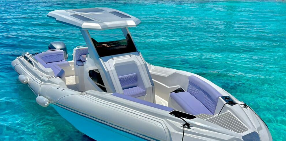 whatsapp image 2026 02 17 at 8.41.51 pm