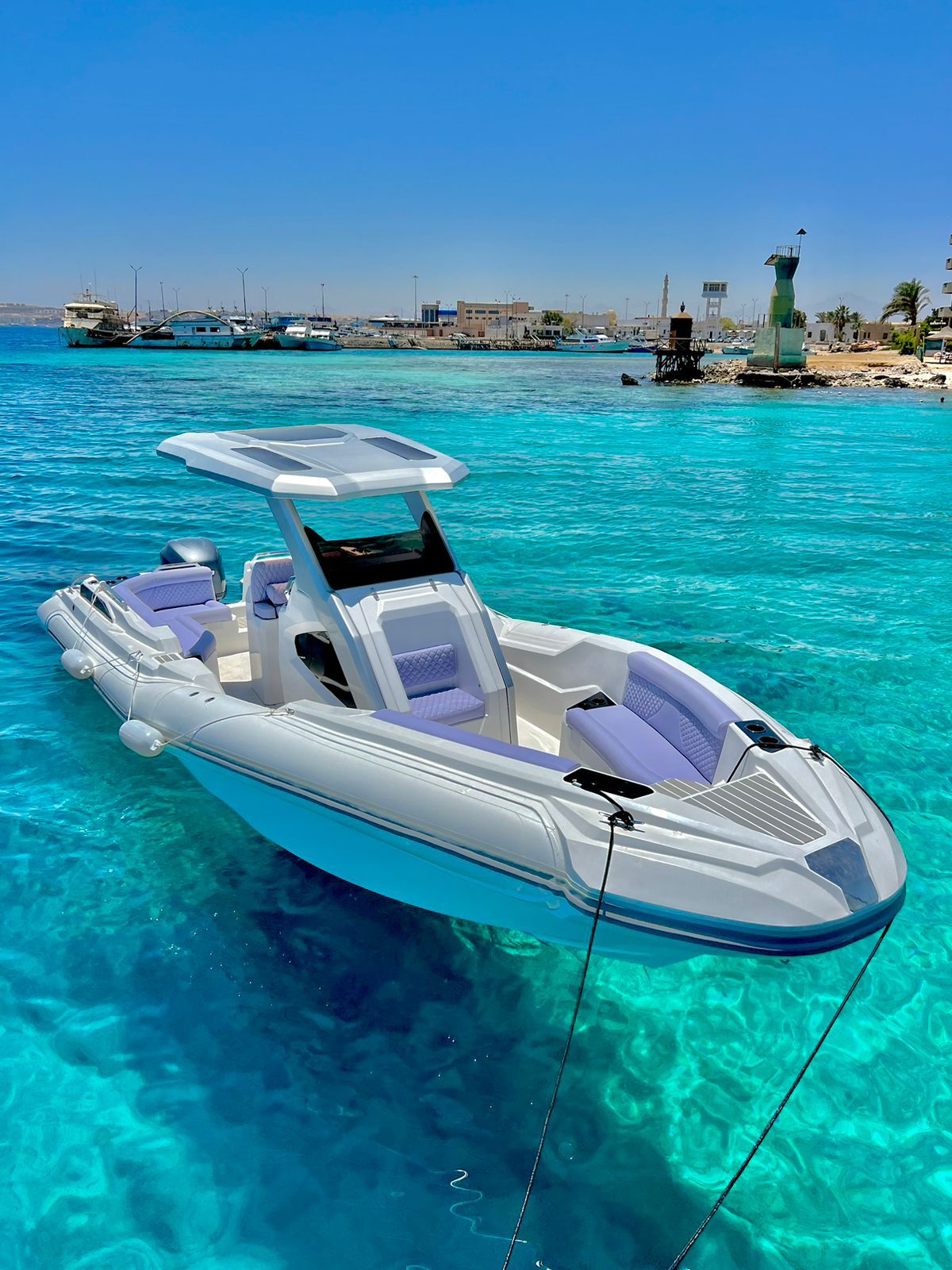 whatsapp image 2026 02 17 at 8.41.51 pm