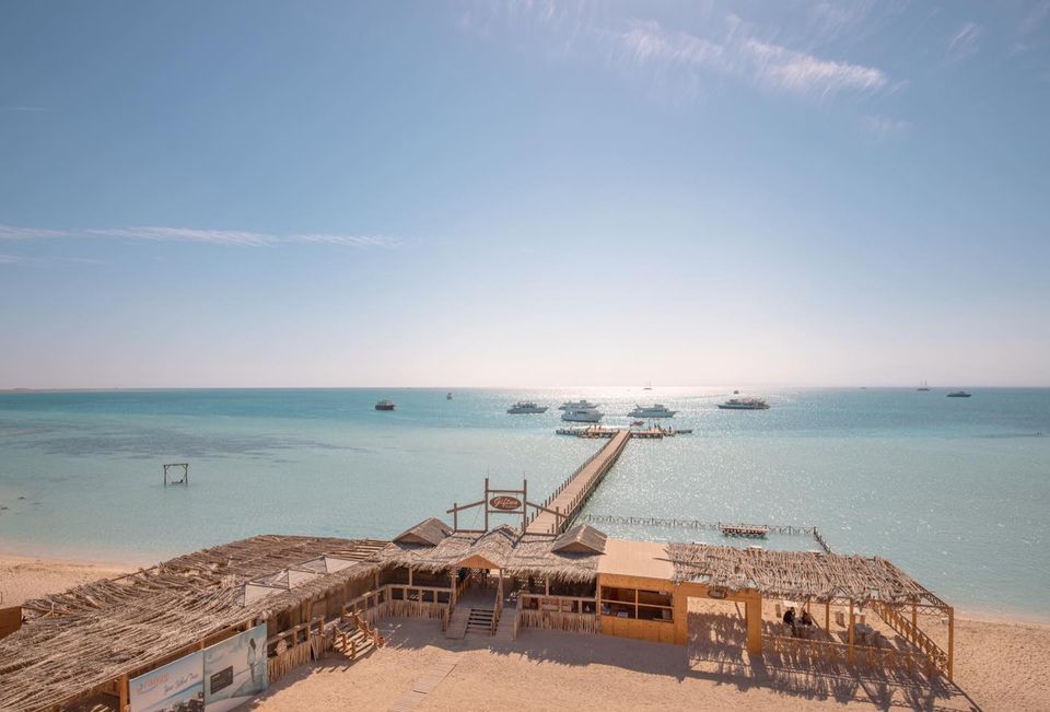 orange bay hurghada22