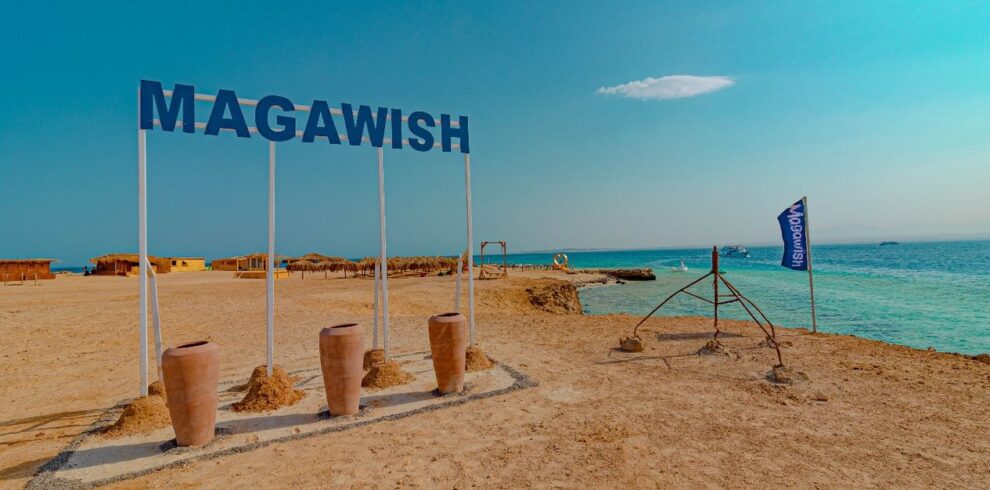 qzn3gjo1aakg1xp1zmmf