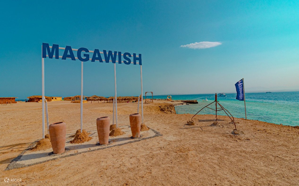 qzn3gjo1aakg1xp1zmmf